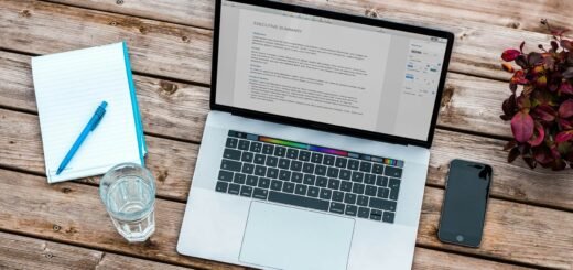 Apa Itu Blog dan Manfaatnya di Era Digital