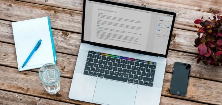 Apa Itu Blog dan Manfaatnya di Era Digital