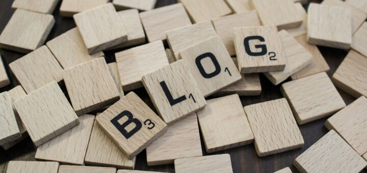 Cara Memulai Blog dari Nol untuk Pemula