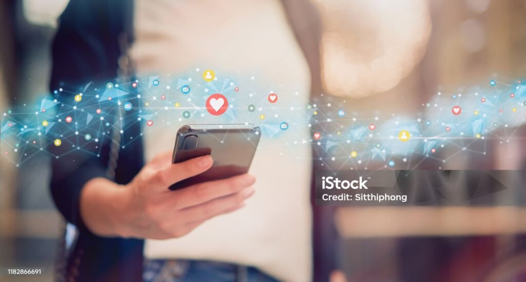 Tips Menulis Artikel Blog yang Disukai Pembaca