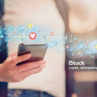 Tips Menulis Artikel Blog yang Disukai Pembaca