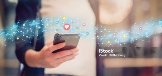 Tips Menulis Artikel Blog yang Disukai Pembaca