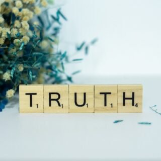 Blog sebagai Sumber Penghasilan: Mitos atau Fakta?