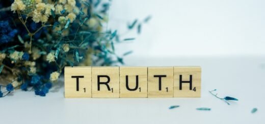 Blog sebagai Sumber Penghasilan: Mitos atau Fakta?